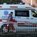 Crna tačka na srpskim putevima: Sedmoro povređeno za manje od 24 časa u Mladenovcu i okolini (foto/video)