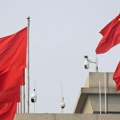 Kina i zemlje jugoistočne Azije žele da sklope sporazum o nenapadanju