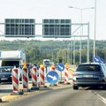 Vesić: Vlada prvi put kategorisala brze saobraćajnice kao moto-puteve