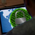 Kompanije u Srbiji suočene sa porastom broja ransomware i napada preko protokola za daljinsko povezivanje (RDP)