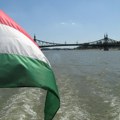 Mađarska vlada podnela predlog zakona kojim pooštrava propise o imigaciji