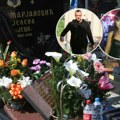 Stravična misterija u vezi Jelene Marjanović! Nakon što je ubijena, sedmoro njih koji su bili povezani sa njom umirali jedni…