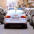 Priča o srpskim kriminalcima sa Malte u stilu holivudskog blokbastera: Bodibilderka i dva momka napravili haos
