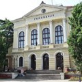 Svečanom akademijom Prva kragujevačka gimnazija obeležila 190 godina postojanja