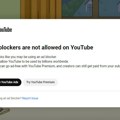 Još jedna nova taktika Youtube-a da vas nervira sa oglasima