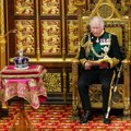 Novi skandal britanske krune: Kralj Čarls i princeza Kejt optuženi za rasizam (VIDEO)