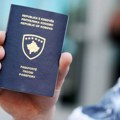 Španija ukinula vize za Kosovo