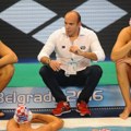 Tucak riskira svoje zdravlje: Poznati vaterpolo trener Dragan Matutinović otkrio da je hrvatskom selektoru ugrađen stent