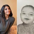 Sin joj umro sa 3 meseca, porađao je isti doktor u sremskoj Mitrovici: "Dok sam bila u mukama otišao je da otvori račun"