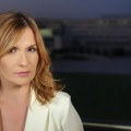 Obećana zemlja i podla kletva: Lični stav Nikole Krstića