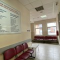 Danas besplatni preventivni pregledi u Ambulanti broj 1 u Kragujevcu
