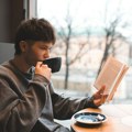 "Zbog takvih kao što si ti promet mi pao 30 odsto": Student ušao u kafić u Beogradu i naručio kafu, posle 2 minuta…