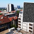 Prevarila majku sa malom bebom Prevarantkinja koristi ime poznatog glumca, ljudi na mrežama u neverici! (foto)