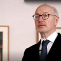 Ambasador Francuske u Prištini: Kvinta traži suspenziju odluke o zabrani dinara i formiranje ZSO