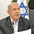 Benjamin Netanjahu: Pobeda je nadohvat ruke