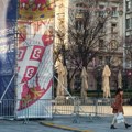 PSG: U Srbiji manje slobode i garantovanih prava od onih iz Sretenjskog ustava