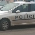 Policajac koji je osumnjičen da je iznosi pištolje iz policije uhapšen u Crnoj Gori