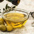 Zašto bi maslinovo ulje trebalo da koristite svakog dana?