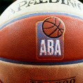 Odložena odluka o ulasku Dubaia u ABA ligu