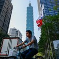 Posustaju glavni motori rasta u Kini: Svi problemi druge najjače ekonomije sveta