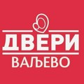 GrO Dveri Valjevo: “Nikakav vid saradnje sa SNS, SPS, SRS, strankom Zavetnici”