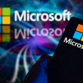 Microsoft predstavlja novi Office koji će raditi bez pretplate i interneta