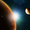 „Astročešalj” bi mogao da pomogne u otkriću novih planeta sličnih Zemlji
