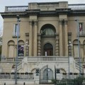 U Beograd na vodi stiže i Muzej Nikole Tesle: Gde bi mogao da bude smešten?