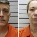 Par zvani "Smrt": U njihovoj firmi pronađeno je 180 ljudskih tela i istina je isplivala na videlo