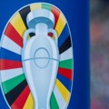 UEFA dala zeleno svetlo: Timovi na EURO sa 26, umesto 23 igrača