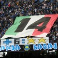 Provokacija "interista" za Juventus - 14+6