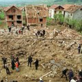 NATO bombardovanje Surdulice 1999: „Bolje da sam ja stradala, a ne deca" 'Retko se napadi na bolnice krivično gone'