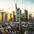 Broj bankrota u Nemačkoj nastavlja trend rasta