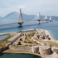 Grčka pretvara napušteni aerodrom u pametan grad vredan 8 milijardi dolara: Niče Ellinikon, gradiće se deceniju!