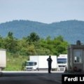 Kosovo predaje Srbiji posmrtne ostatke tri tijela ubijena tokom rata