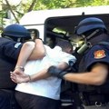 Rusija traži od Crne Gore: Objasnite zašto ste uhapsili ruskog državljanina na zahtev Amerike