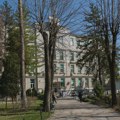 SSP: Zdravstveni centar u Zaječaru ostao bez dežurnog anaesteziologa