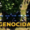 Skandal - vesti RTS: Srbi su u Srebrenici izvršili genocid! (video)