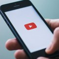 YouTube dobio alatku za detektovanje AI generisanih lica i glasova