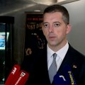 Đurić u Njujorku na skupu Prijatelji Zapadnog Balkana: Nastavljamo da budemo konstruktivan partner