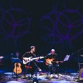 Flamenco, jazz i World Music u Bitef teatru: Mirza Redžepagić nastupa 4. decembra