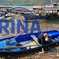 Smeće bacaju gde stignu, najčešće uz obalu reke Drine: Na teritoriji Bajine Bašte mapirano 56 divljih deponije, sve su…