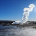 Turska kompanija dobila dozvolu za izgradnju geotermalne elektrane u Legradu