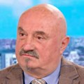 Zatvorena vrata pravosuđa