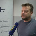 Savić: Kosovo nema punu nezavisnost jer ga Srbija nije priznala