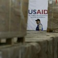 EWB: Vlast u Srbiji veštački konstruiše priče o rušenju države preko USAID