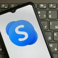 Gasi se Skype: Microsoft zatvara čuvenu platformu za video pozive