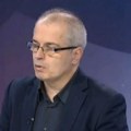 Profesor Časlav Koprivica: Plenumi su nelegalni, blokaderi dali sebi previše za pravo