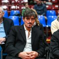 Evroliga pokrenula postupak protiv vlasnika Panatinaikosa