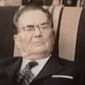 Na današnji dan Jugoslavija je stala Vest o Titu je odjeknula, svi su bili u šoku